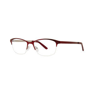 Destiny Ardita Eyeglasses Raspberry 56mm